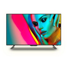 Kiano SlimTV 40 Smart 40