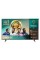 Телевізор Hisense 65A6Q 65 Телевізор Hisense 65A6Q 65