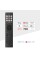 Телевізор Hisense 65A6Q 65