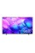 Телевізор Samsung QE55Q6FAAU 55