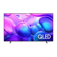 Телевізор Samsung QE55Q6FAAU 55