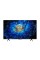 Телевізор TCL 50C6KS 50