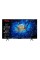 Телевізор TCL 50C6KS 50