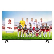 TCL 43V6B 43