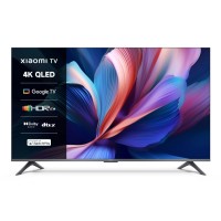 Телевізор Xiaomi TV A Pro 50 2026 (L50MB-APEU) 50
