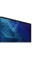 Телевізор Samsung QE98QN990FT 98