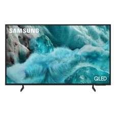 Телевізор Samsung QE43Q7F4AU 43
