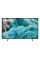 Телевізор Samsung QE43Q7F4AU 43