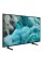 Телевізор Samsung QE43Q7F4AU 43