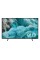 Телевізор Samsung QE43Q7F4AU 43
