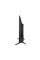 Телевізор Hisense 32A4Q 32 Телевізор Hisense 32A4Q 32