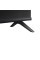 Телевізор Hisense 32A4Q 32 Телевізор Hisense 32A4Q 32