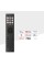 Телевізор Hisense 32A4Q 32 Телевізор Hisense 32A4Q 32