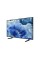 Телевізор Samsung QE65Q8FAAU 65
