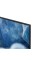 Телевізор Samsung QE65Q8FAAU 65