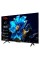 Телевізор TCL 43P7K 43