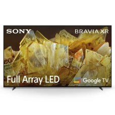 Sony XR-85X90L 85