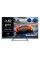 Телевізор Sharp 50FQ8EG 50