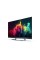 Телевізор Sharp 50FQ8EG 50