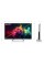 Телевізор Sharp 50FQ8EG 50