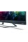Телевізор Sharp 50FQ8EG 50