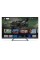 Телевізор Sharp 50FQ8EG 50
