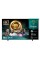 Телевізор Hisense 75E7Q 75