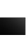 Телевізор Hisense 75E7Q 75