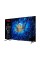Телевізор TCL 55C6KS 55