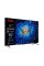 Телевізор TCL 55C6KS 55