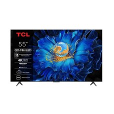 Телевізор TCL 55C6KS 55