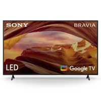 Sony KD-55X75WL 55