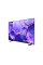Телевізор Samsung UE65U8092FU 65
