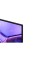 Телевізор Samsung UE65U8092FU 65