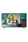 Телевізор Hisense 50A6Q 50 Телевізор Hisense 50A6Q 50
