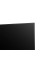 Телевізор Hisense 50A6Q 50 Телевізор Hisense 50A6Q 50