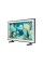 Телевізор Samsung The Frame QE50LS03FAU 50