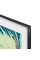 Телевізор Samsung The Frame QE50LS03FAU 50