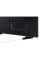 Телевізор Samsung The Frame QE50LS03FAU 50