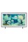 Телевізор Samsung The Frame QE50LS03FAU 50