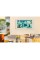 Телевізор Samsung The Frame QE50LS03FAU 50