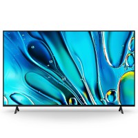 Телевізор Sony BRAVIA 3 K-43S3 43