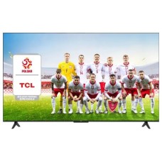 TCL 55V6B 55