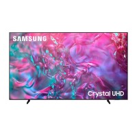 Samsung UE98DU9072U 98