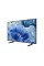 Телевізор Samsung QE75Q8FAAU 75