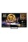 Телевізор Hisense 75E8Q 75 Телевізор Hisense 75E8Q 75
