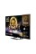 Телевізор Hisense 75E8Q 75 Телевізор Hisense 75E8Q 75