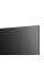 Телевізор Hisense 75E8Q 75 Телевізор Hisense 75E8Q 75