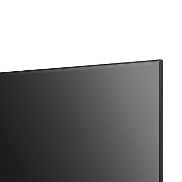 Телевізор Hisense 75E8Q 75 Телевізор Hisense 75E8Q 75