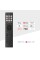 Телевізор Hisense 75E8Q 75 Телевізор Hisense 75E8Q 75